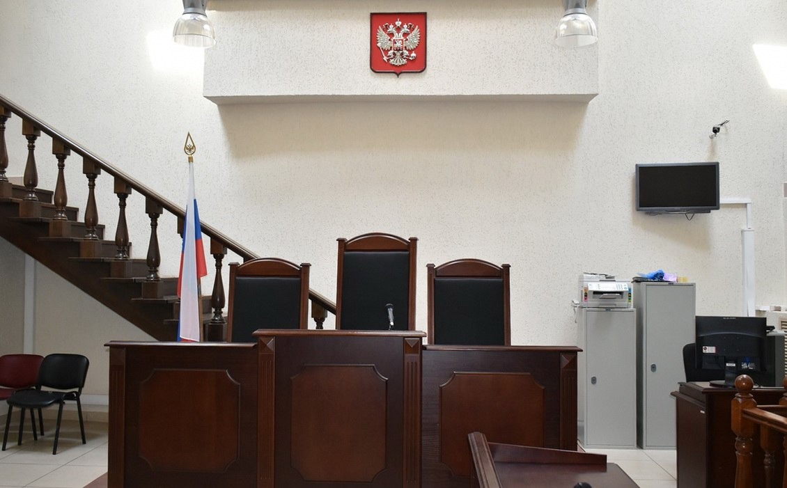 Псковский областной суд отказался отменять результаты выборов главы Гдовского района по иску Евгения Васильева